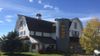 83 Rowland Rd photo